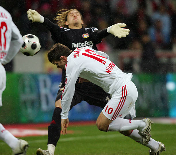 爱与执着 爱与执着