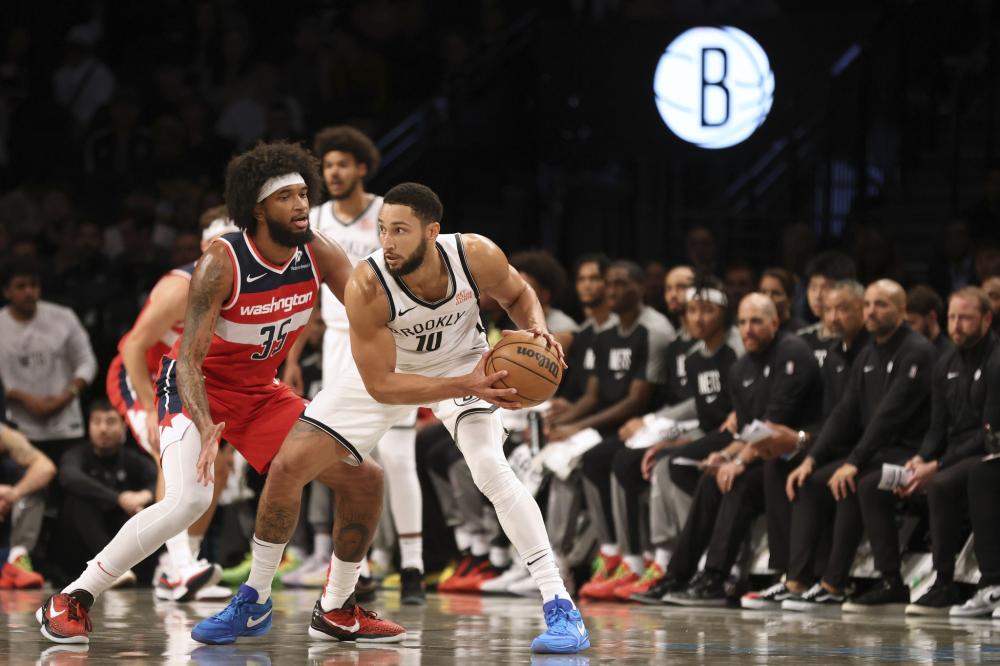 才是确保赛 才是确保赛