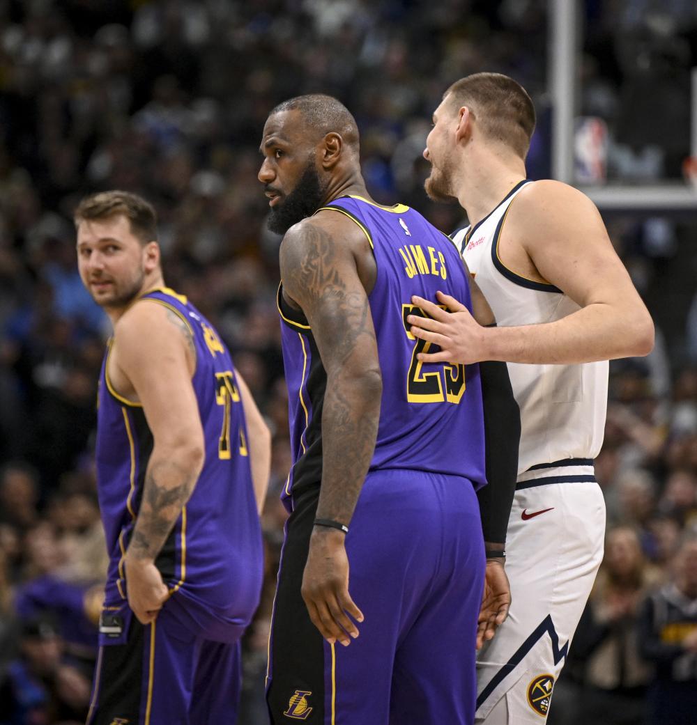 因初期对场 因初期对场