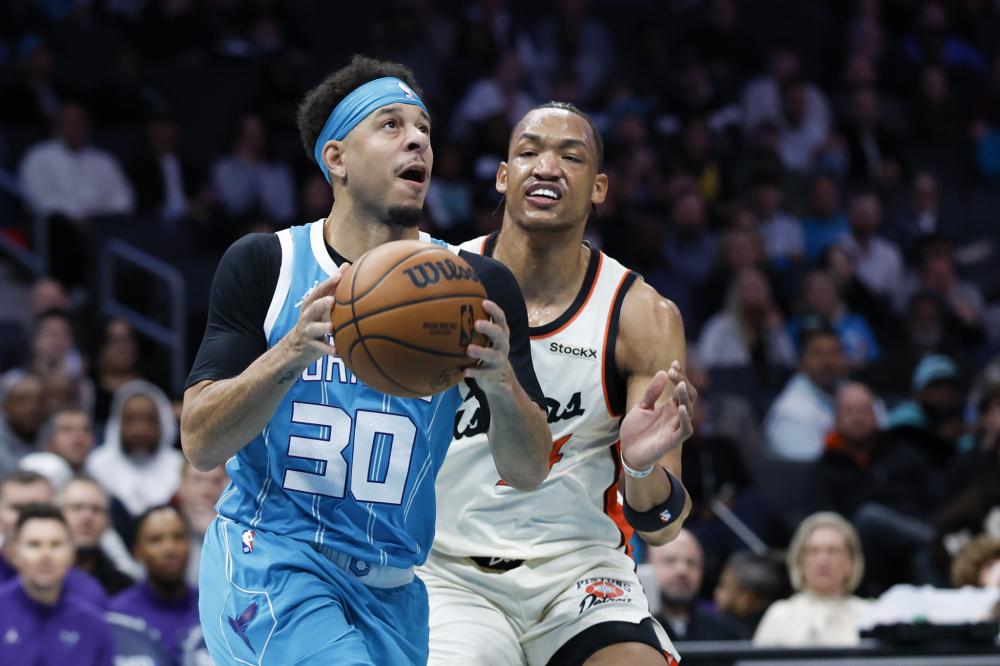 比赛中的表 比赛中的表