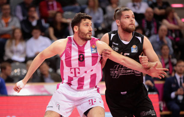 到在高压环 到在高压环