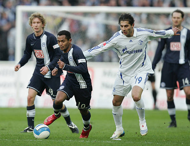 个赛季中 个赛季中