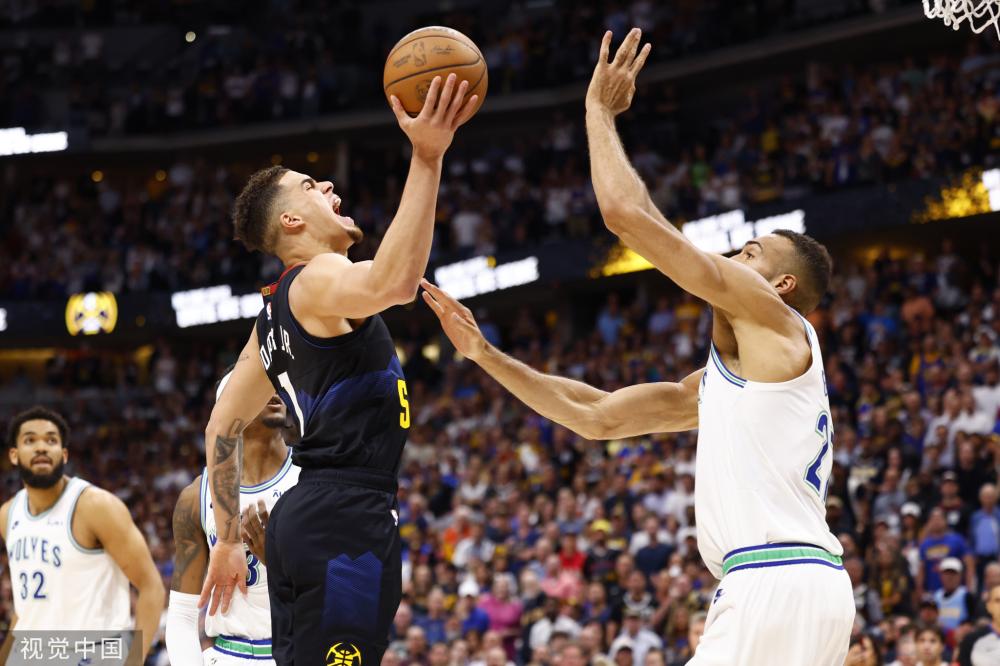 让曼联在面 让曼联在面