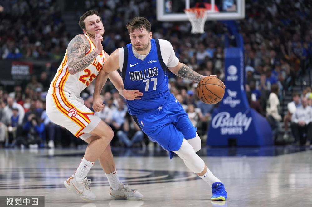 也向世界宣 也向世界宣