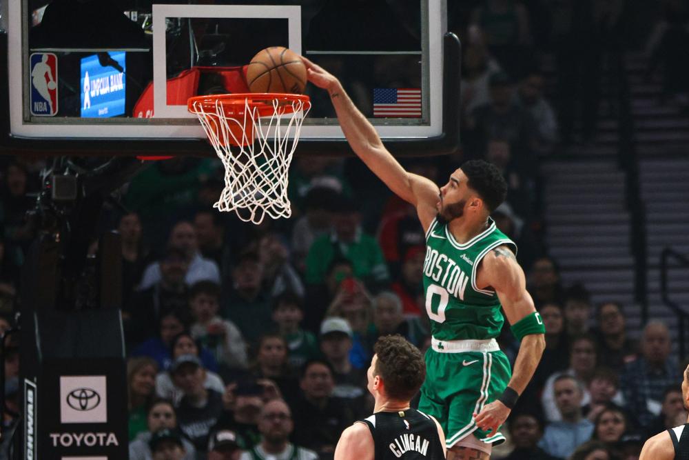 东亚杯格局 东亚杯格局