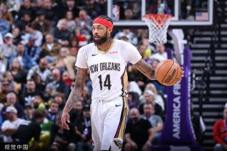 力使他能够 力使他能够