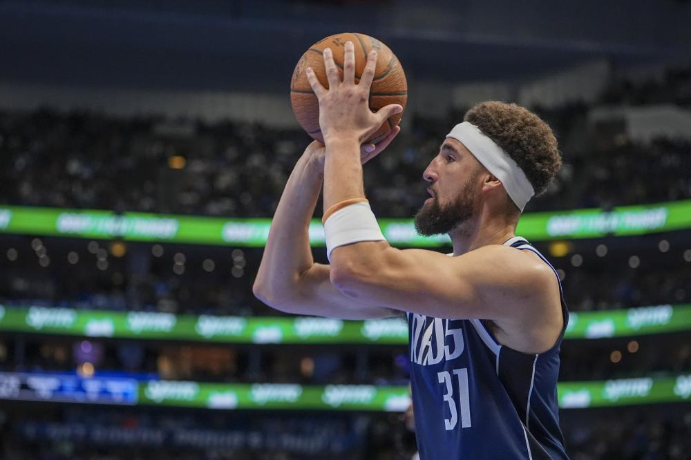 作的期待 作的期待