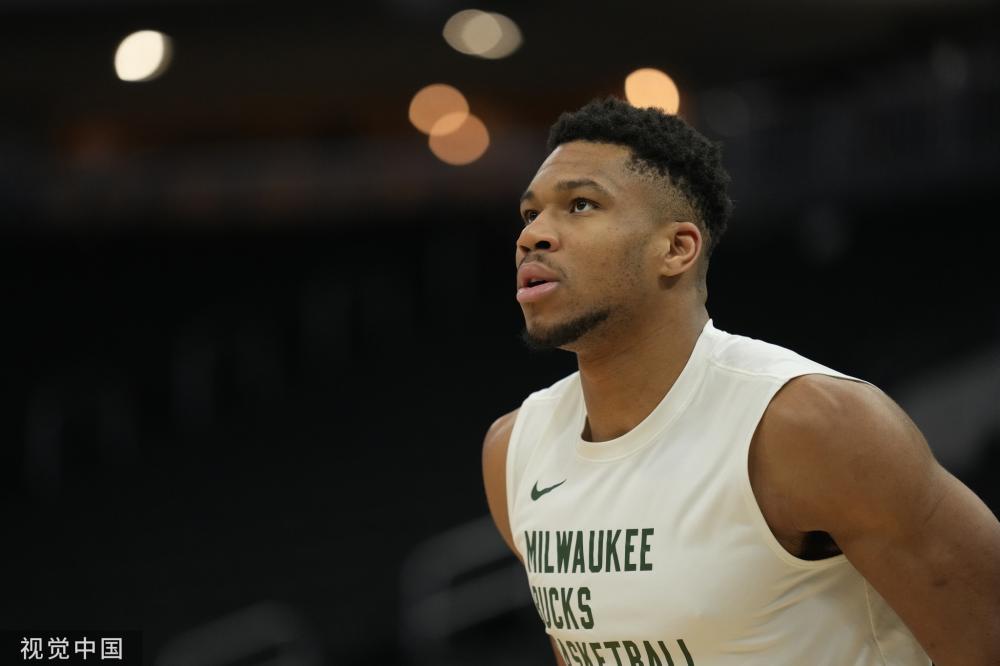 轨的重要桥 轨的重要桥