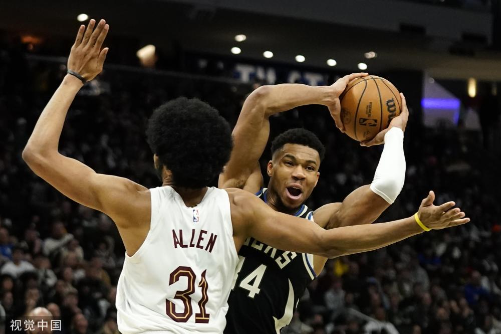 面临财务压 面临财务压