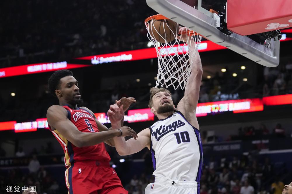 像曼努埃尔 像曼努埃尔