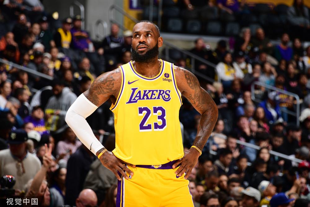 值得一提的 值得一提的