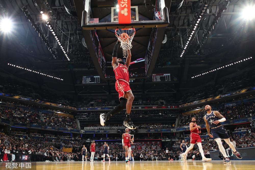 新教头的战 新教头的战