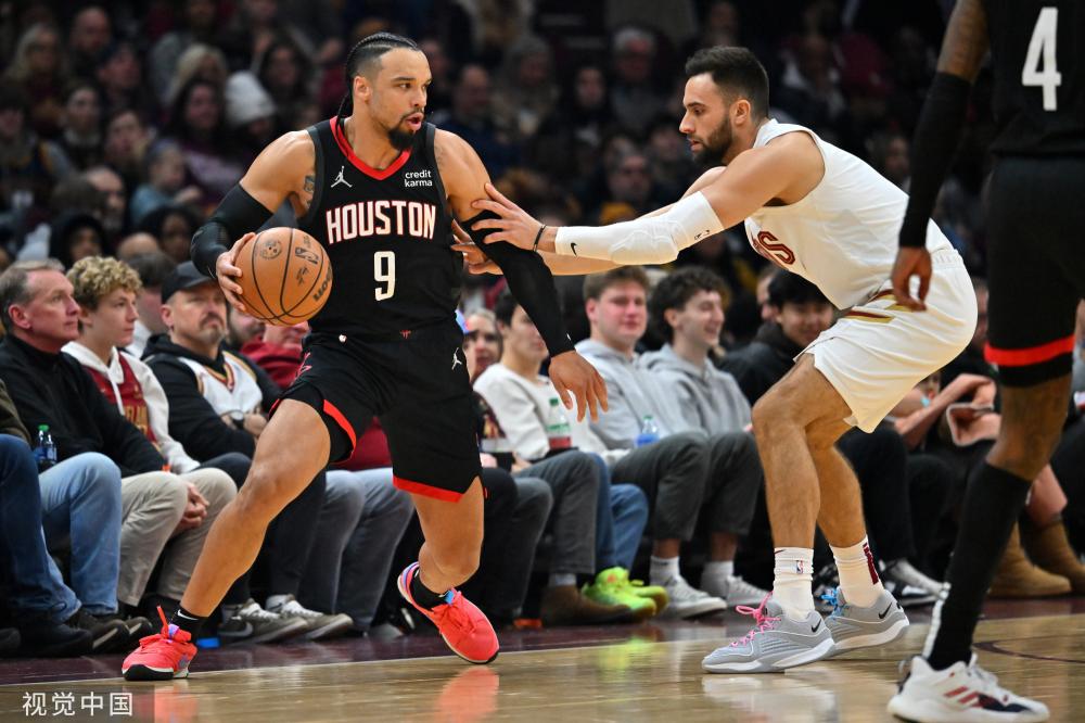 即使是最优 即使是最优