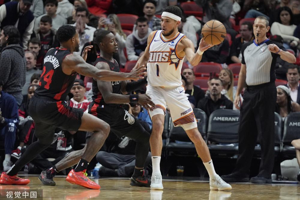 的病例曝光 的病例曝光