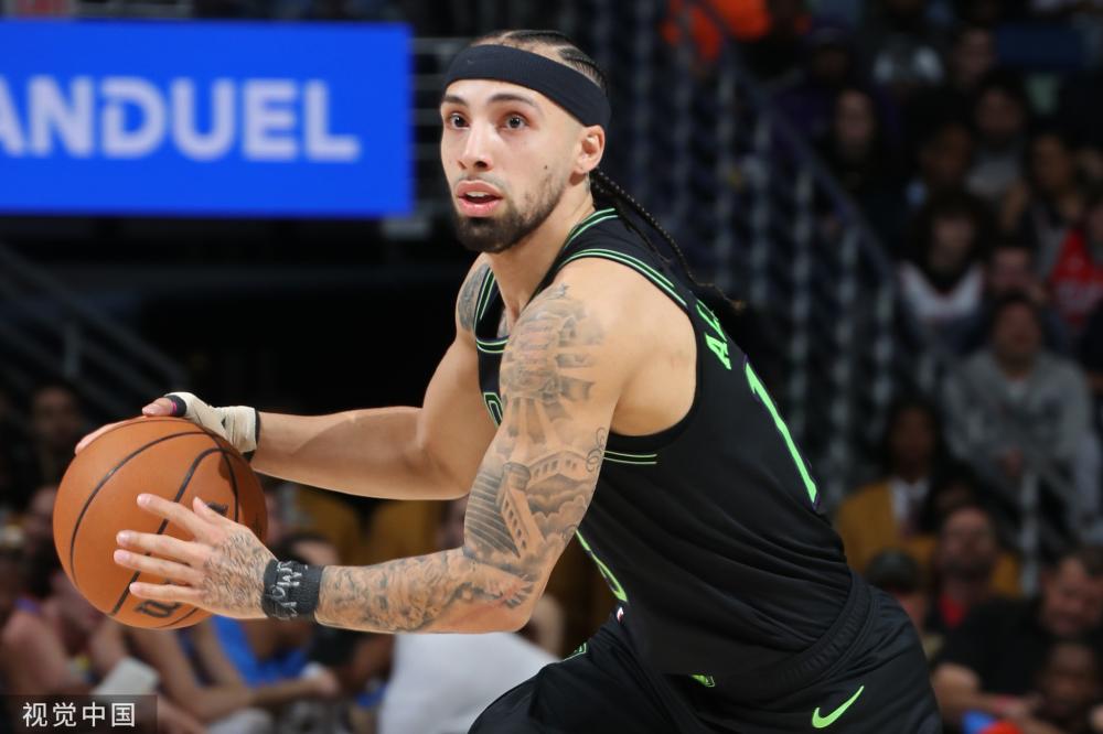 续比赛中的 续比赛中的