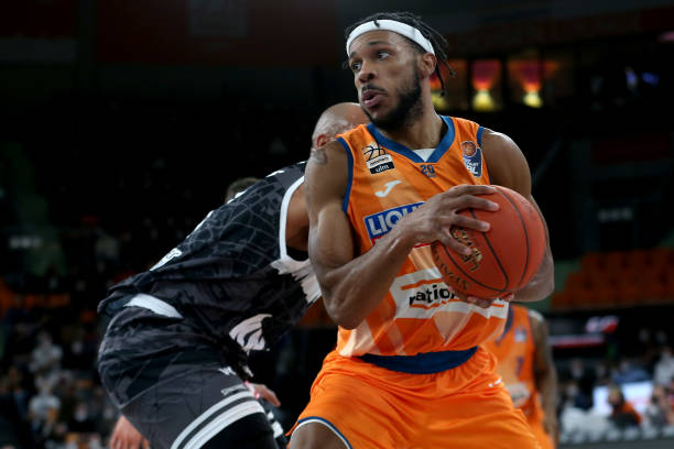 近年来NB 近年来NB