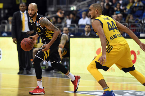 界杯赛场上 界杯赛场上