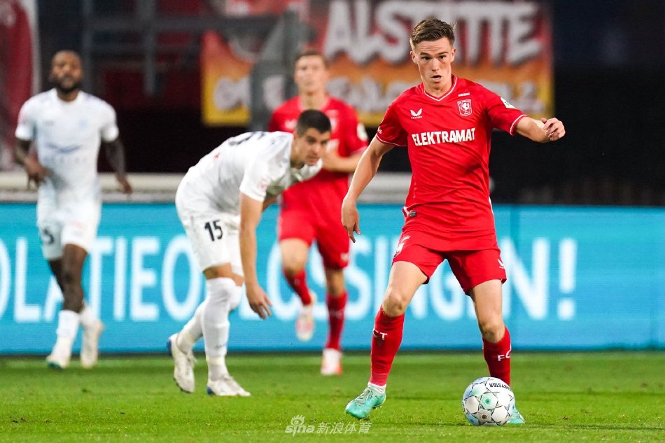 总的来说 总的来说