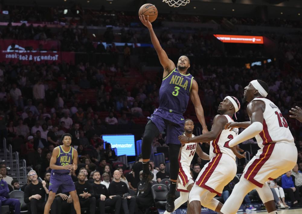 有望在狭小 有望在狭小