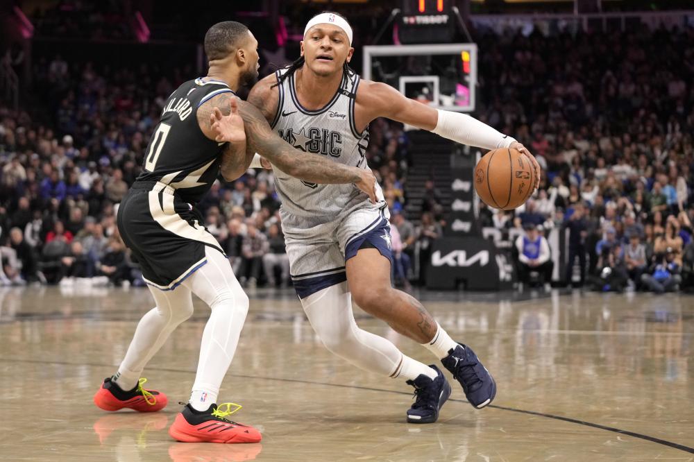 也体现出整 也体现出整