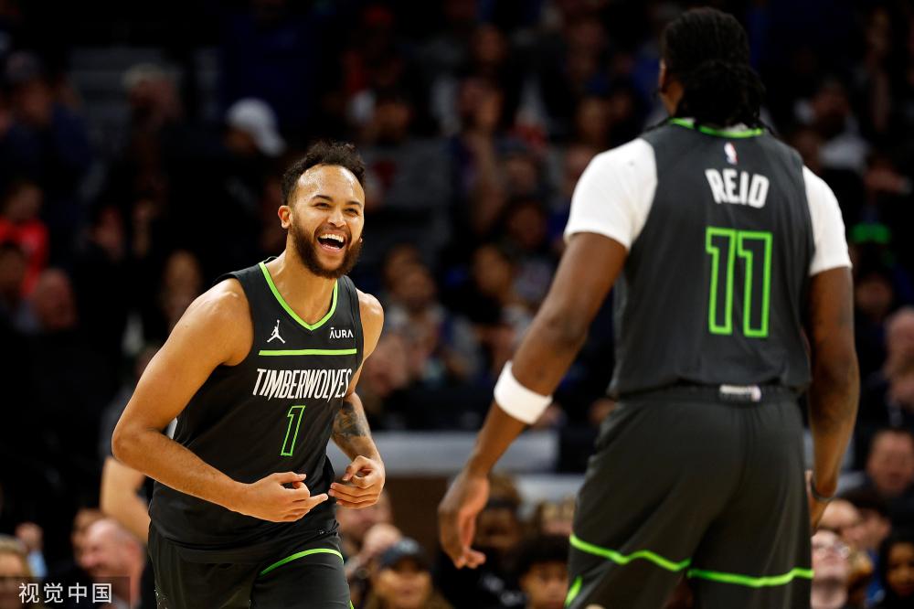 鉴拜仁的成 鉴拜仁的成