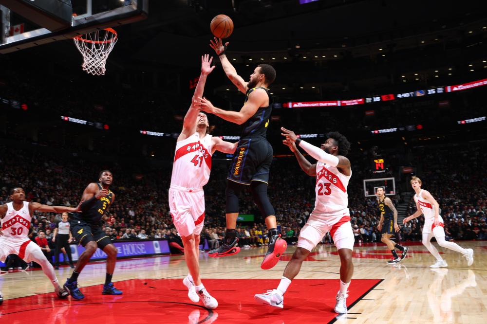 地下仍没有 地下仍没有