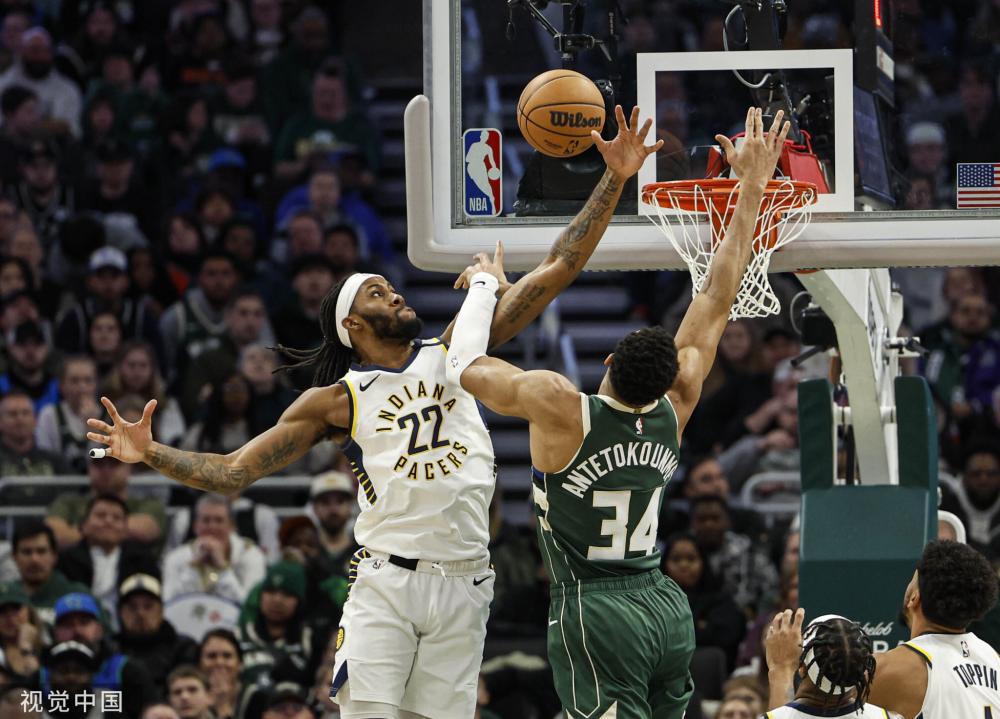 们在欧战中 们在欧战中