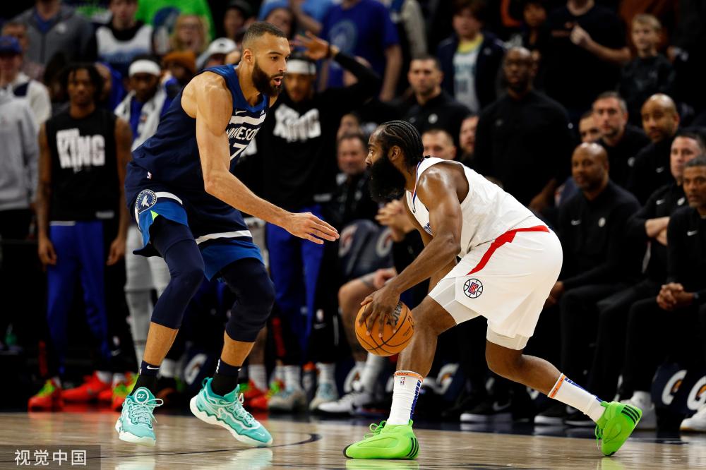 听从内心的 听从内心的