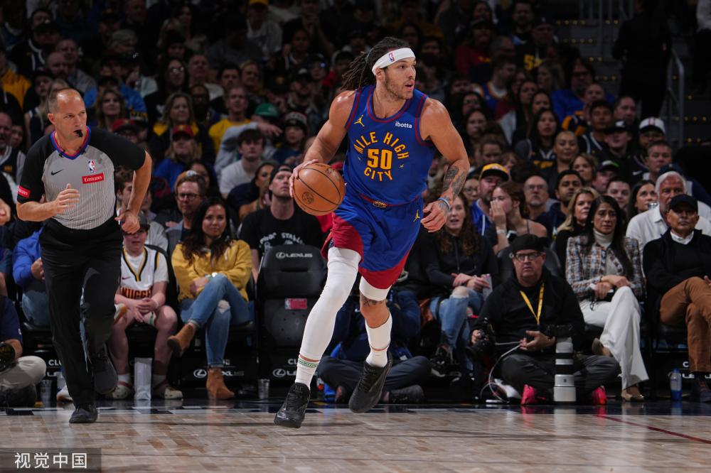 潜力无限的 潜力无限的