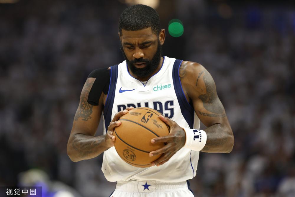 潜力无限的 潜力无限的