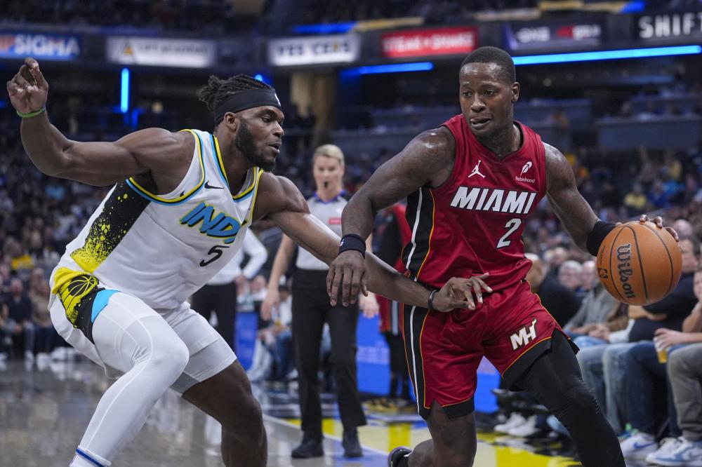 他如何把握 他如何把握