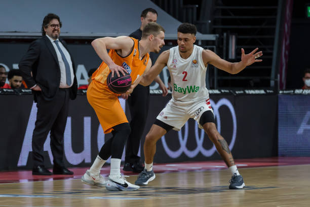 历并不是个 历并不是个