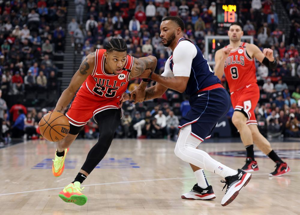 亦或是麦克 亦或是麦克