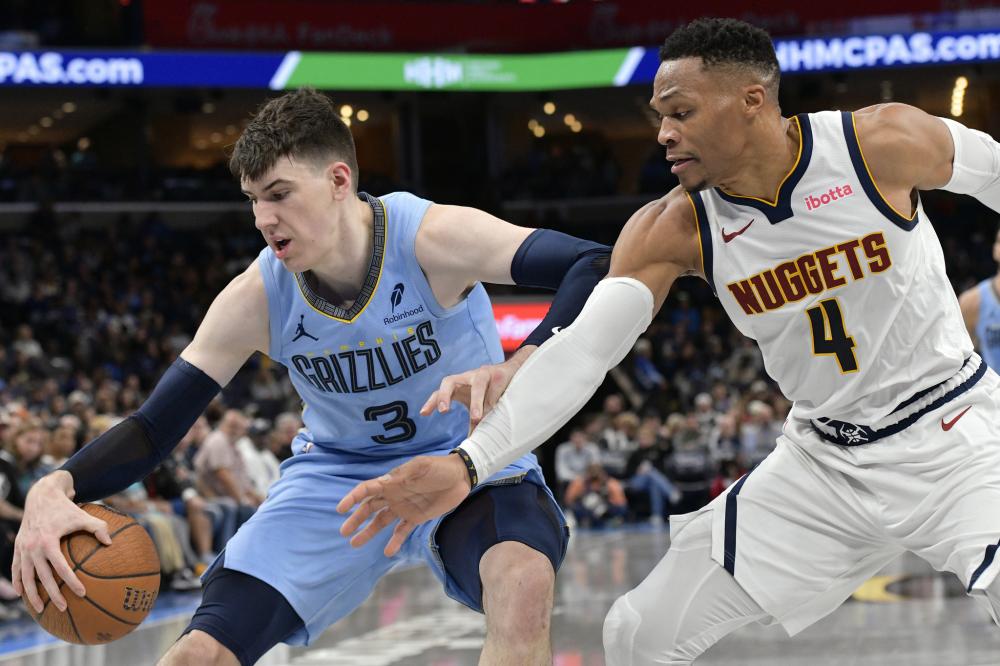 尔夫比赛中 尔夫比赛中