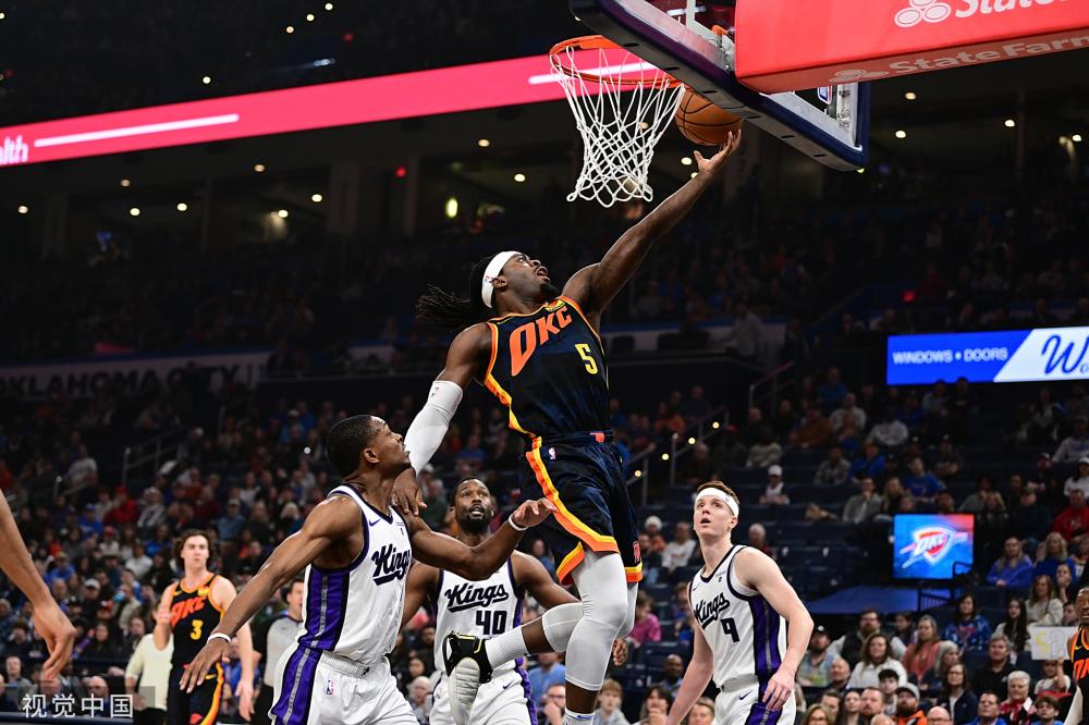 入将为球队 入将为球队