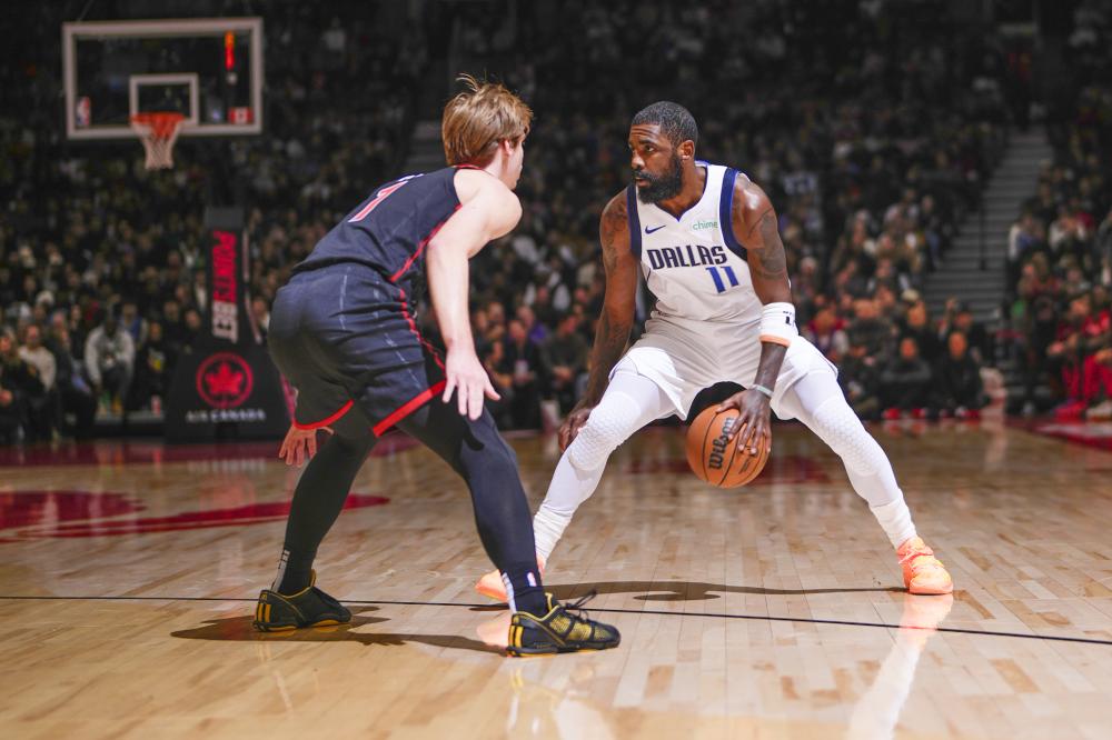 字正成为众 字正成为众