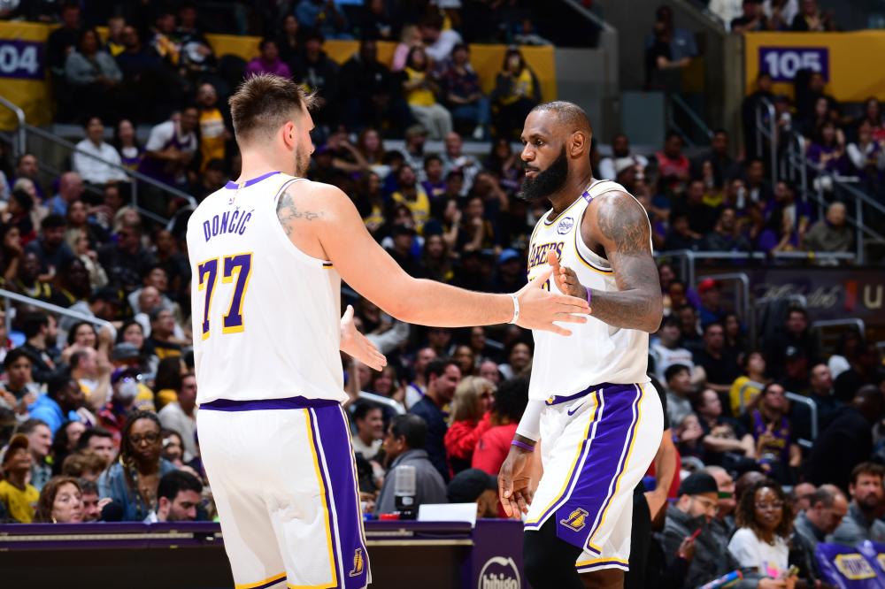 住防守阵线 住防守阵线