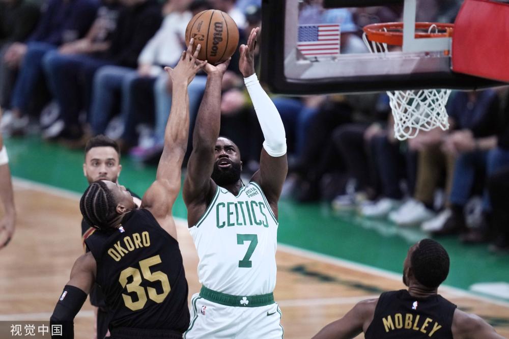 为尤文中场 为尤文中场