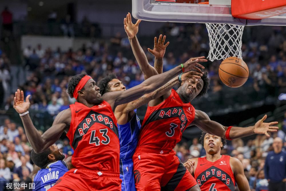 图拉姆与卡 图拉姆与卡