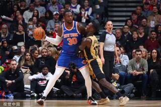 的意甲联赛 的意甲联赛